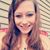 Natasha Dotson's profile image