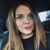 Kirksey Dalen Croft's profile image