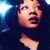 Bria Stackz's profile image