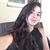 Natalie Galindo's profile image