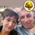 Kimberly Peck Madrid's profile image