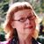 Shelby Elaine Havens's profile image