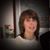 Regina Bazela Moroski's profile image
