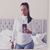 Amy Lynn Davis's profile image