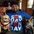 Angel Gonzalez's profile image