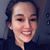 Emily Grace Shepard's profile image