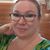 Patricia Cubillas's profile image