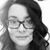 Sirena Brown's profile image
