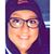 Breonna Lindsey's profile image
