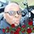Alfred D Lee's profile image
