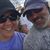 Kimberly Kernodle Jarrell's profile image