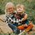 Laura Langemak's profile image