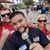 Christopher James Collins's profile image