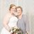 Barbara Druen Goken's profile image
