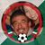 Cecy Morales's profile image