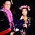 Aileen Alegre's profile image