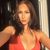 Alexandra Voelker's profile image