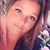 Tonyia Lemons's profile image