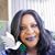 Lynne Lowe's profile image
