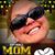 Diana Lisowski Smith's profile image