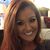 Kim Evans's profile image