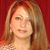 Suhair Sayegh's profile image