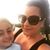 Toula Suleymanian's profile image