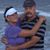 Steve Monkres's profile image
