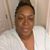 Simone McVay's profile image