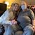 Victoria Lynne Tomberlin's profile image
