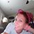 Kristie Jo Judkins's profile image
