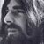 Robert Powell's profile image