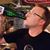 Jason Pellett's profile image