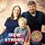 Paul Newfeld's profile image