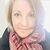 Lisa Bayer's profile image