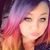 Sharon Fuentes's profile image