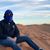 Sebastian Calcopietro's profile image