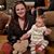 Eryn Ellard's profile image