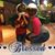 Anne Hiatt's profile image
