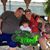 Paul T Phillips's profile image