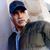 Ramon Soto's profile image