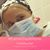 Julie Anderson-Belling's profile image