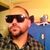 Grant Galpin's profile image