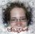 Denise Vitale's profile image