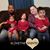 Kimberly Holder Encalade's profile image