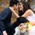 Maria Gabriela's profile image