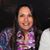 Kim Friedman Thompson's profile image