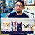 Li Zheng's profile image