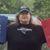Kathy A Lawson's profile image