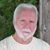 Jerry L Coburn's profile image